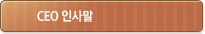 CEO �λ縻