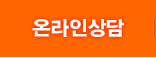 �¶��λ��