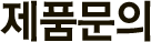��ǰ����